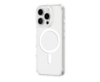 AmazingThing Titan Pro Mag Case z iPhone 16 Pro clear - 1483732 - zdjęcie 2
